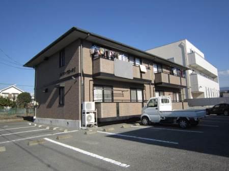 カイザークローネ I