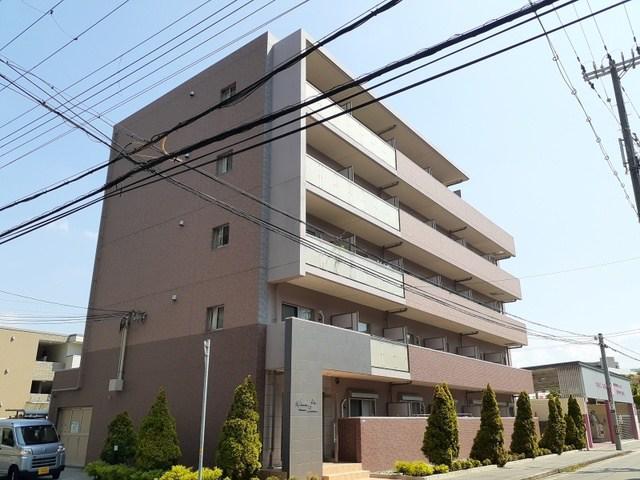 グラン フルール