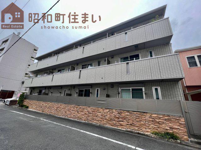 パライソ
