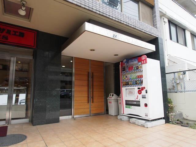 ヴェルステージ本所吾妻橋