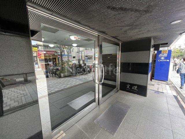 伊勢佐木町ダイカンプラザシティ