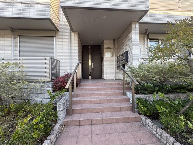 MONTROUGE