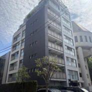DELCCS永田町