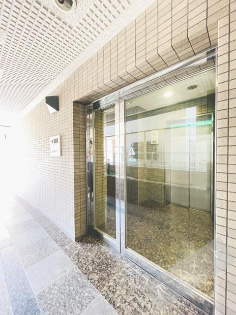 カルムIV