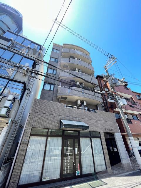 カルムIV