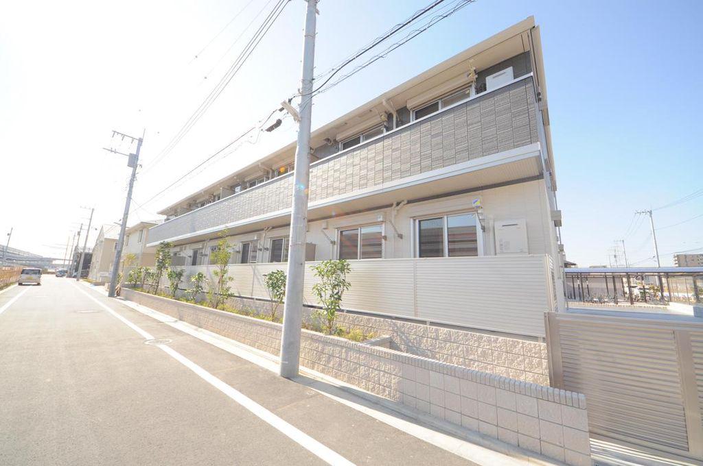 アステール1