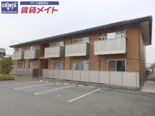ガレッタG