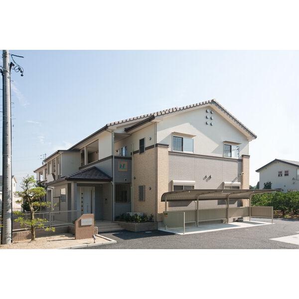 サンミツヤ