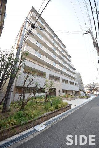 ドルチェヴィータ