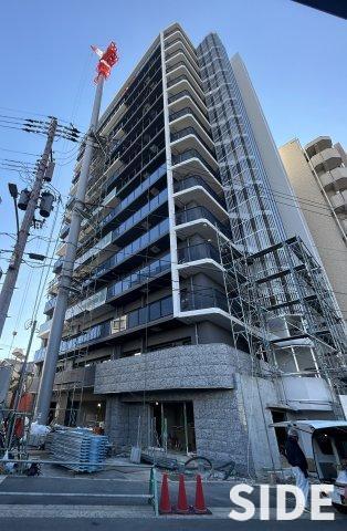 アドバンス北大阪アルタノ