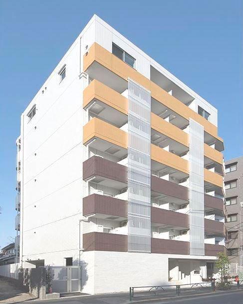 PREMIUMCUBE都立大学MO