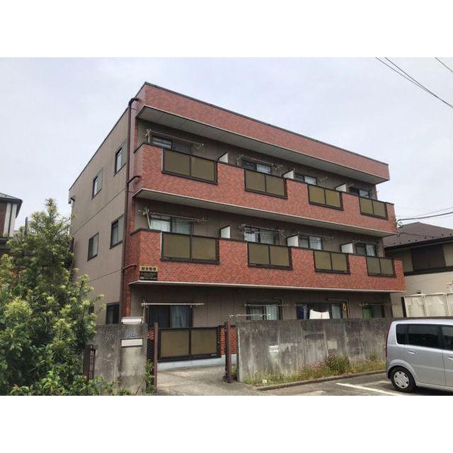 アロー二俣