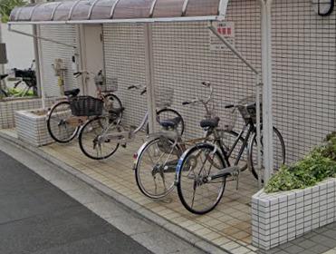 石渡ビル