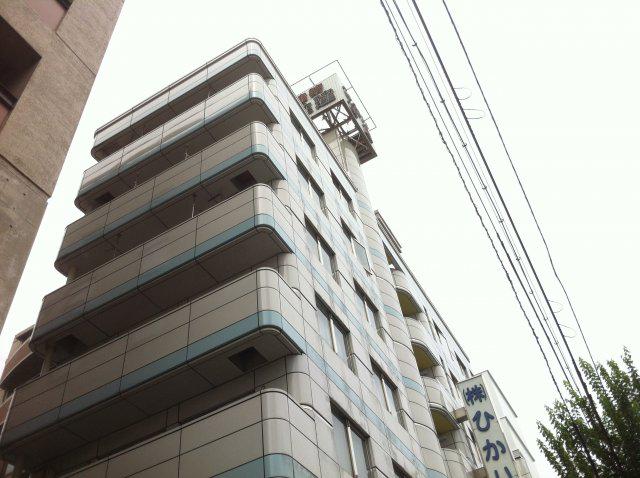 ひかり第3ビル