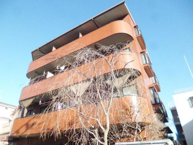 アドミラル