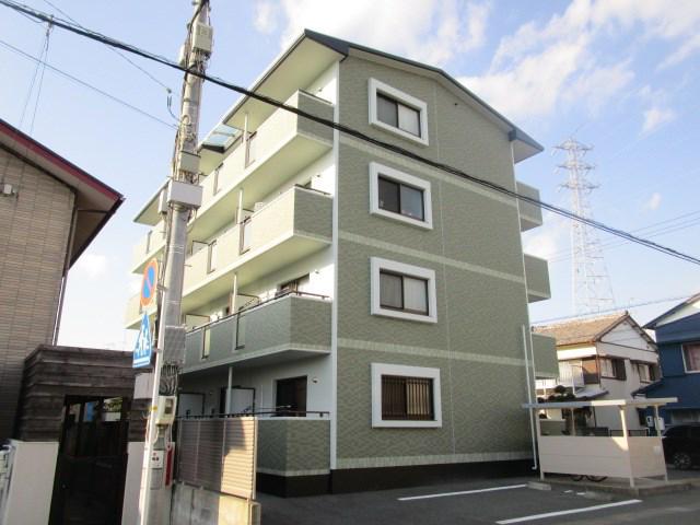 エルーセラ