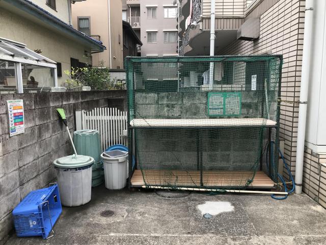 デューク中山
