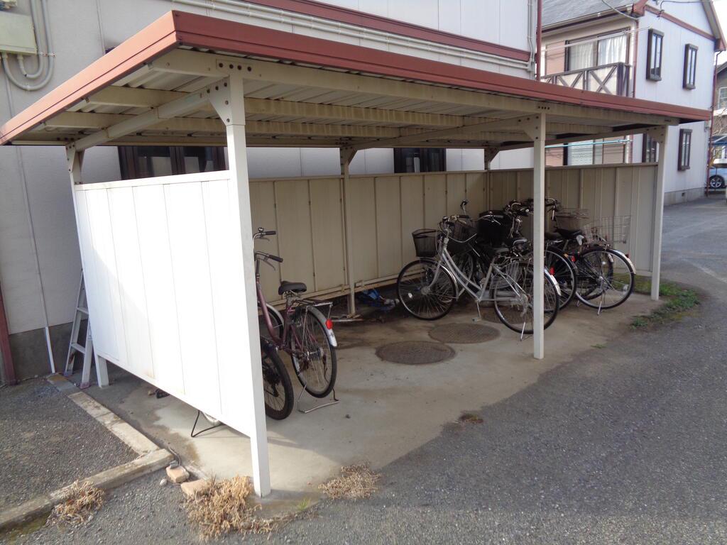 グランドールエストA
