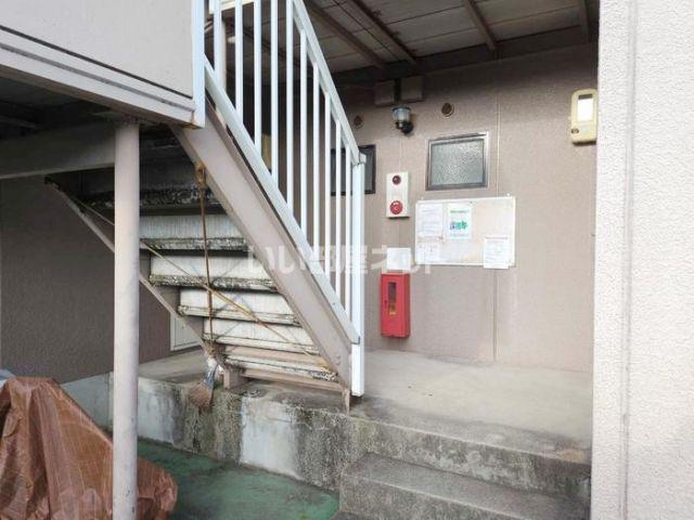 セジュール正木