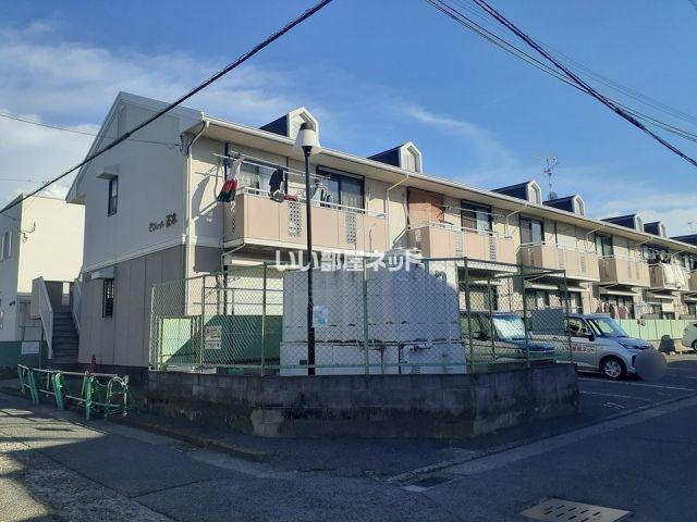 セジュール正木