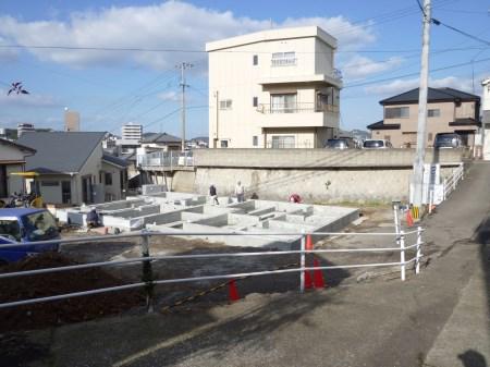 エトワール岩見