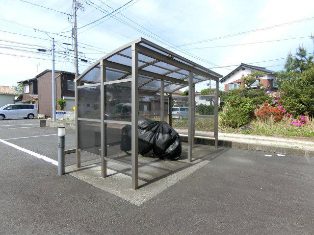 ハイマート