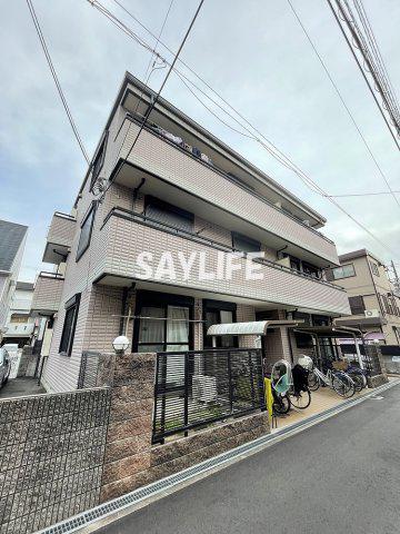 YSコート