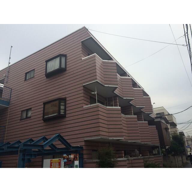 ルーセンス高津