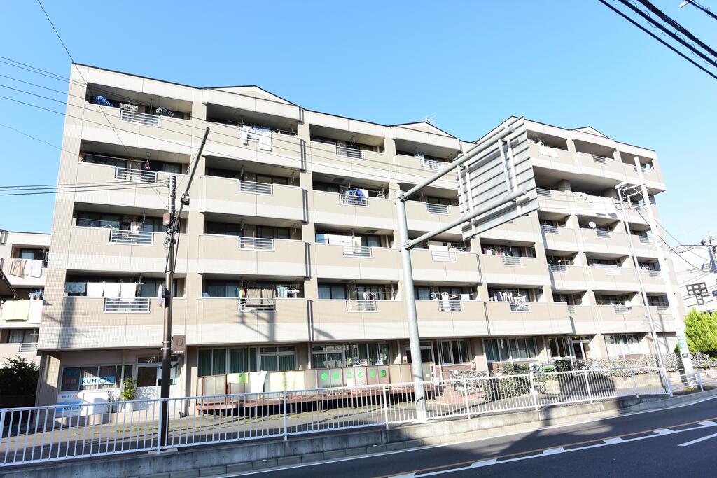 ITOHビルディング