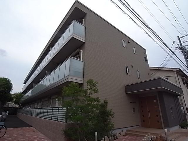 BEREO北竹谷