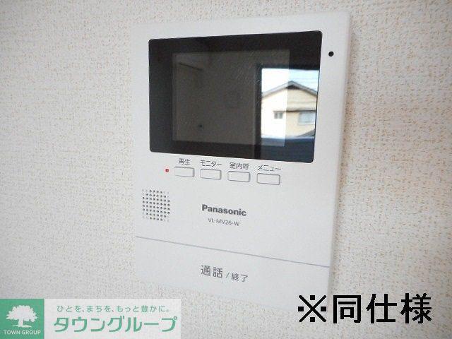 プティ・リス