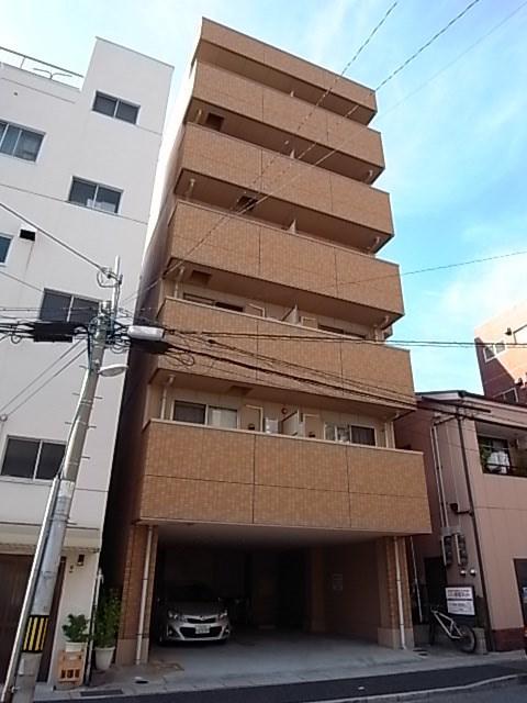 プリムローズ