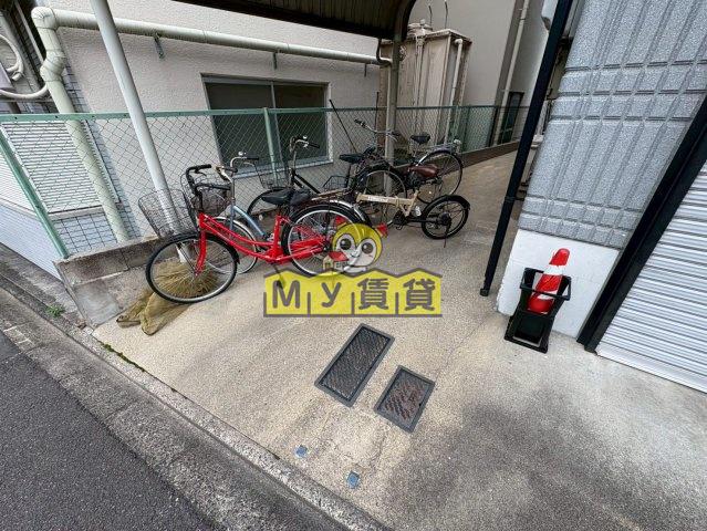 ツリービレッジ