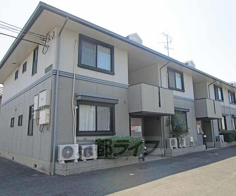 フォンテーヌ塩田