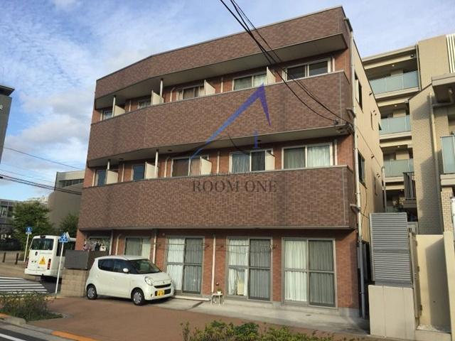 ヴァンタジオ