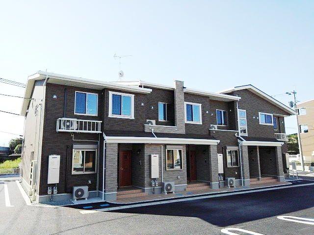ワイズ ガーデン I