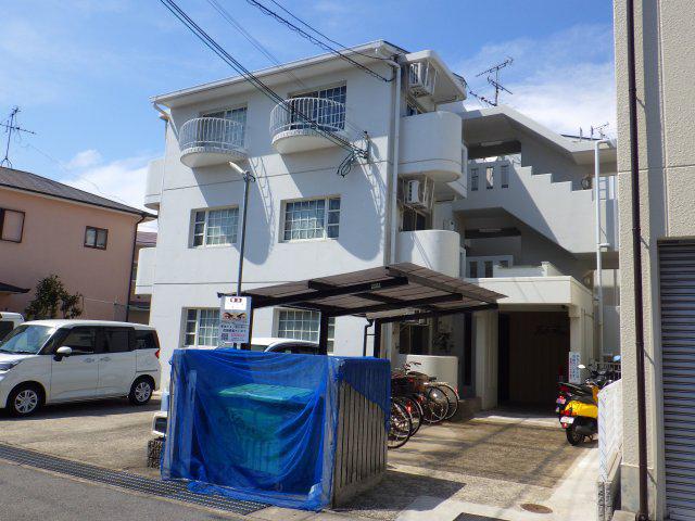 ベルシエル