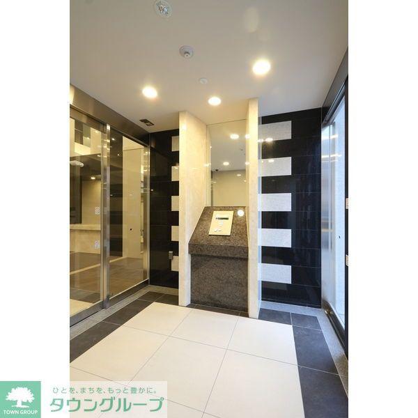 エステムコート名古屋駅前CORE