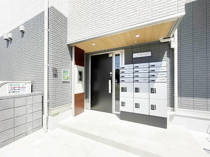 セレスティア六町