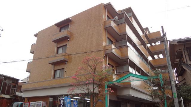 BEEハイム