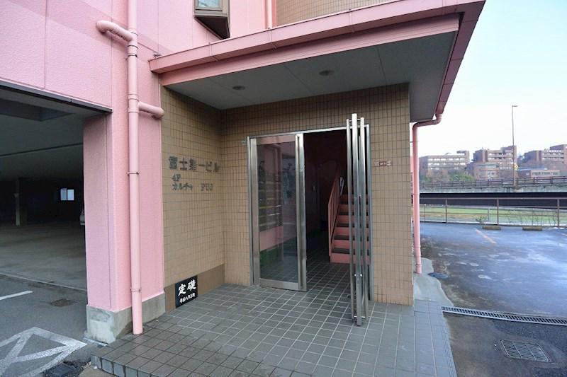 富士第一ビル