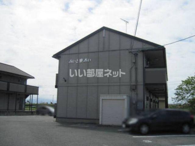 みいと寮あい