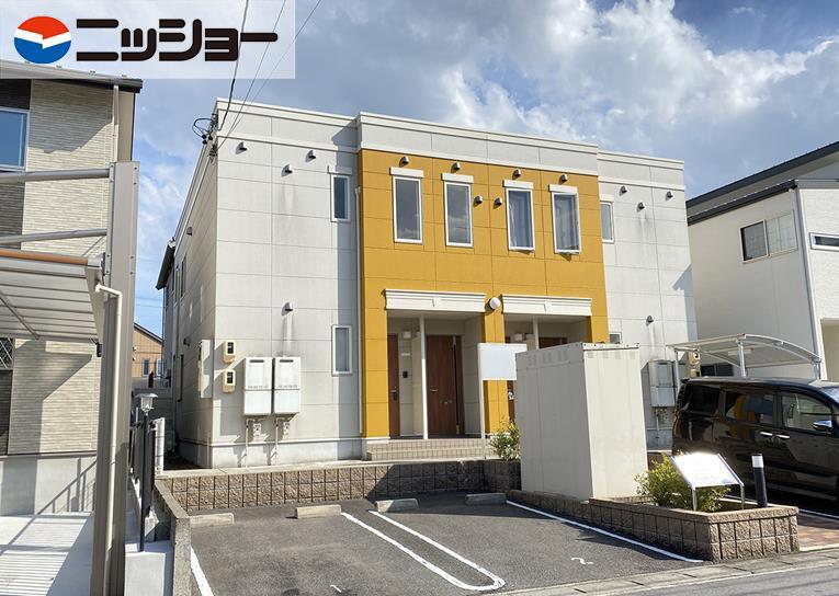 メゾン ヴァンベール