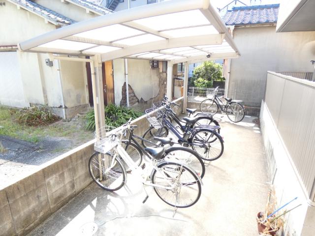 グリーンヒル