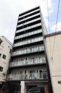 GENOVIA浅草IV SKYGARDEN