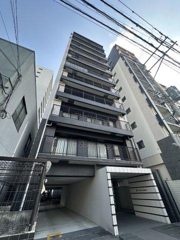 プレスタイル博多駅南II