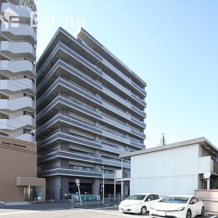 WILLDO黒川