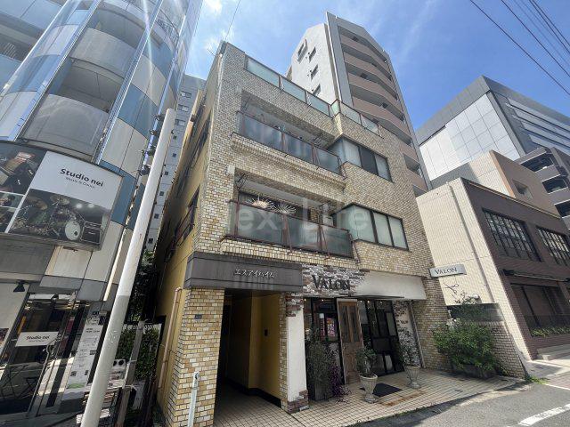 エスアイハイム