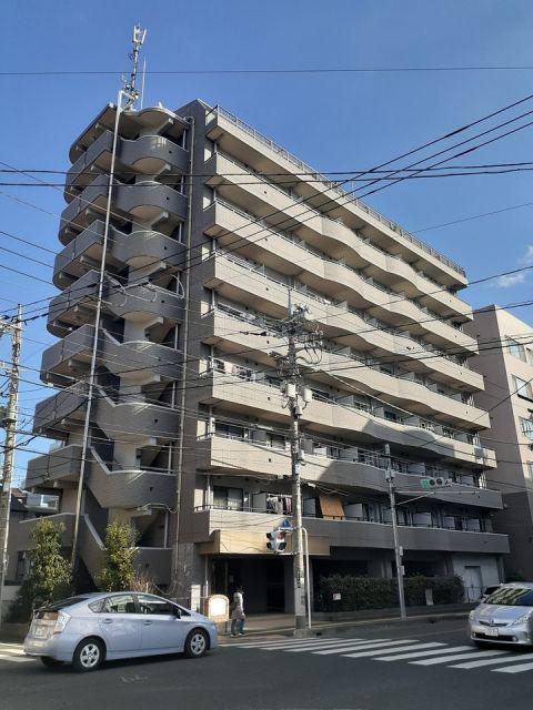 ケンオークニ