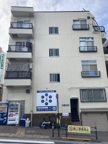 大滝ビル